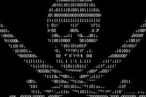 Group-xp s’autoproclame « le plus grand groupe de hackers wahhabites d’Arabie saoudite ». © D.R.