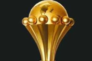 Quelle nation africaine succédera à l’Égypte pour la CAN 2012 ? © D.R.