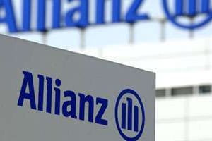 Allianz Africa vient d’ouvrir sa quinzième agence. © D.R.