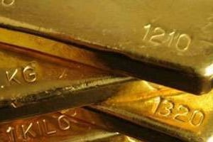 Le volume de la production d’or de Semafo a augmenté de 175 % ces cinq dernières années. © D.R.