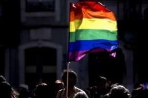 L’homosexualité est punie par la loi dans la plupart des États du continent. © AFP