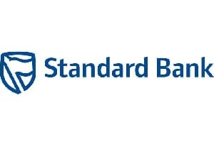 Standard Bank est présent dans 17 pays africains.