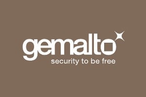 En Afrique, Gemalto travaille aussi pour les opérateurs de télécommunications et les banques. © Gemalto