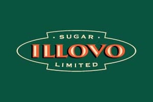 Illovo Sugar souligne également les difficultés de financement pour la partie agricole du projet. © Illovo