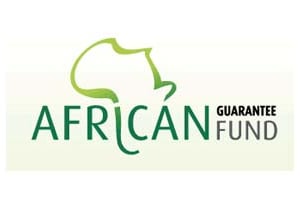 Le fonds couvrira les risques que prennent les banques commerciales en prêtant aux PME. © African Guarantee Fund