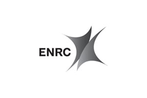Depuis 2009, ENRC a dépensé entre 1 et 2 milliards de dollars pour acquérir des actifs miniers en RD Congo. © ENRC