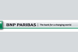 BNP Paribas est encore présent dans douze pays africains. © BNP Paribas