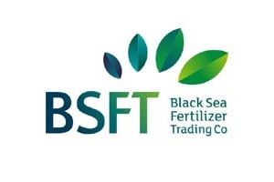 BSFT exportera les engrais marocains en Turquie, dans les Balkans et au nord du Moyen-Orient. © BSFT