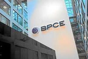 Le groupe bancaire français BPCE proposerait 25 millions d’euros pour l’Union togolaise des banques. © Reuters