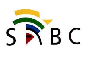 Le logo du SABC. © D.R.