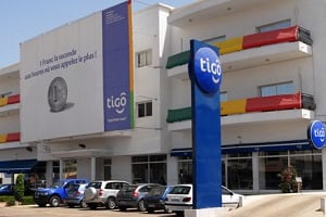 L’opérateur Tigo a enfin réglé son litige avec l’État sénégalais et devrait bientôt obtenir sa licence 3G. © Tigo