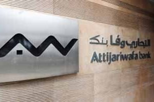 Le grand vainqueur du palmarès est le groupe marocain Attijariwafa Bank, qui profite de la dévaluation de la livre égyptienne pour se hisser au premier rang en Afrique du Nord © Hassan Oouazani/JA
