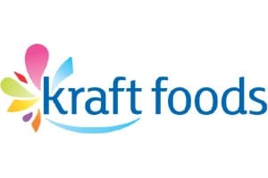 Kraft Foods devient le seul actionnaire de Bimo, qui affichait fin 2011 des revenus de 831 millions de dirhams. © KraftFoods