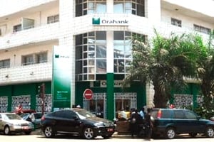 Orabank va doubler le nombre de ses implantations et faire son entrée sur les marchés ivoiriens et sénégalais.