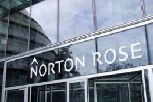 Sur le continent, Norton Rose est représenté par près de 260 avocats dont une centaine d’associés. DR