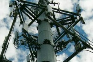 L’opérateur CST, contrôlé par Portugal Telecom, ne sera bientôt plus en situation de monopole dans l’archipel. © DR