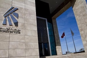 L’introduction de Land’or à la Bourse de Tunis a attiré quelque 21 000 nouveaux actionnaires.