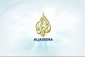 Al-Jazira a été présentée comme le média des révolutions arabes. © DR