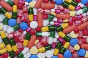 L’Algérie ambitionne de réduire les importations de médicaments et produire localement 70% de ses besoins contre 30% actuellement. DR