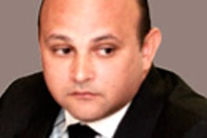 Youssef Benkirane, BOA Capital