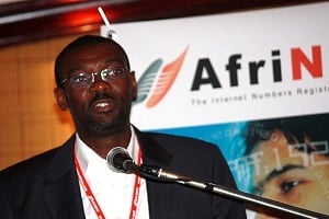AFRINIC est un acteur majeur du développement d’Internet en Afrique. © Flickr
