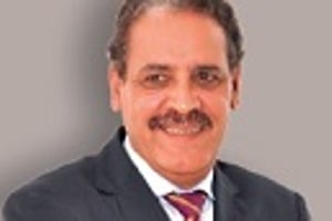 Hassan El Basri, MBN