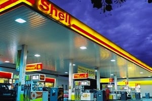 Le coup d’envoi des travaux de modernisation et d’extension de l’usine de production de lubrifiants Shell au Maroc a été donné mardi 2 juillet. DR