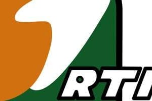 Logo de la RTI. © DR