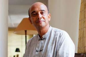 Kwame Anthony Appiah permet aux uns et aux autres de s’accepter et de vivre ensemble. © Lina Pallotta pour J.A.