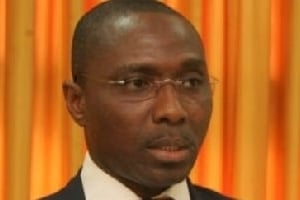Meïté Sindou avait évalué les besoins de la Côte d’Ivoire pour promouvoir la bonne gouvernance et lutter contre le phénomène à 81 milliards de F CFA (environ 164 millions de dollars). DR