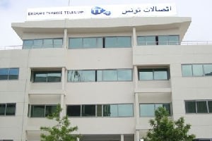 Tunisie Télécom compte plus de 4 millions d’abonnés pour la téléphonie mobile et un million pour la téléphonie fixe. DR