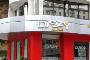 Djezzy est le premier opérateur algérien avec 17 millions d’abonnés. © DR