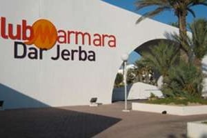 Marmara ferme un complexe à Djerba pour cause de bactéries © AFP