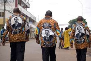 Face au RDPC, l’opposition camerounaise a-t-elle une chance de progresser ? © DR