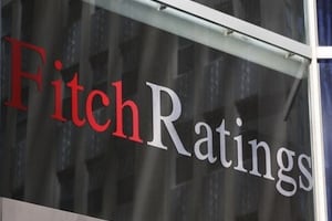 Dans la zone Franc, Fitch n’a attribué des notes souveraines qu’à trois pays : le Congo, le Cameroun et le Gabon. © Fitch