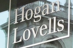 Hogan Lovells compte plus de 40 bureaux à travers le monde. DR