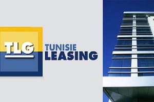 Tunisie Leasing est précurseur et leader dans ce domaine en Afrique du Nord. DR