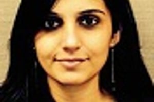Deepika Thapliyal, analyste chez ICIS.