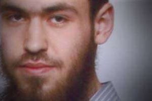 Damian Clairmont, le jihadiste canadien tué en Syrie. © DR