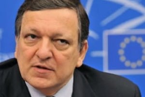 Le 5e forum des affaires Union européenne Afrique organisé à Bruxelles du 31 mars au 1er avril a fait le plein. © AFP
