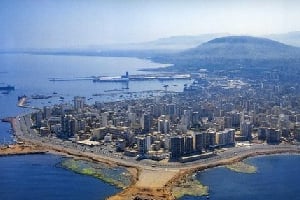 Le LIA dont le siège est à Tripoli (photo) gère environ 66 milliards de dollars d’actifs