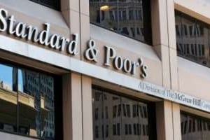 Aucune banque de la région ne dispose aujourd’hui d’une ‘note d’investissement’ selon Standard & Poor’s. © Reuters