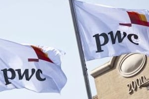 PwC a obtenu le statut CFC de Casablanca Finance City. DR