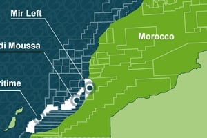 Genel Energy, qui détient des parts sur 3 permis au Maroc, est également actif en Côte d’Ivoire.