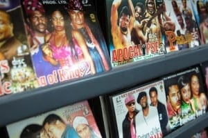 Thema édite la chaîne ‘Nollywood TV’ et de nombreux bouquets de chaînes dits ‘ethniques’. DR