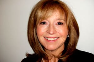 Treva Klingbie est présidente de TradeTech, agence d’analyse américaine spécialisée dans le suivi du marché de l’uranium. DR