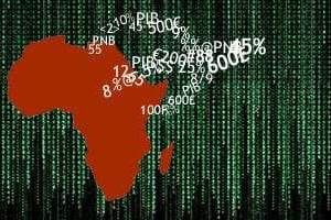 L’Afrique est-elle entrée dans l’ère de l’open data ? © JA