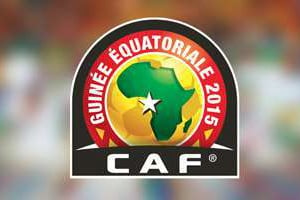 La CAN se déroule en Guinée équatoriale du 17 janvier au 8 février. © DR