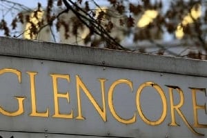 Géant du négoce, Glencore a réalisé un chiffre d’affaires de 239,5 milliards de dollars en 2013. © Reuters
