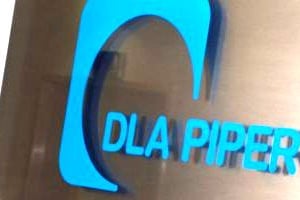 Le réseau d’avocats de DLA Piper s’étend à une trentaine de pays à travers le monde. DR